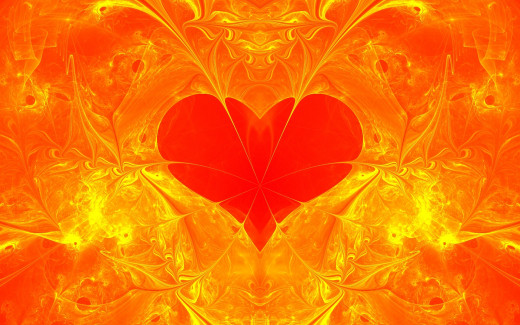 1005368 (a): :1920x1200